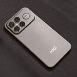 POCO F8 Pro dan F8 Ultra Resmi Meluncur di Indonesia