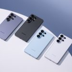 Samsung Galaxy S26 Reguler: Harga dan Spesifikasi Lengkap