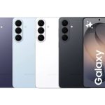 Samsung Galaxy S26 Reguler: Harga dan Spesifikasi Lengkap