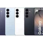 Inilah Ragam Fitur Baru di Samsung Galaxy S26 Series