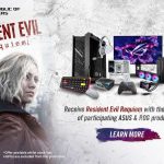 Canva–Komdigi Teken MoU untuk Perluas Pelatihan Digital Nasional