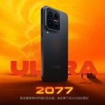 iQOO 15R Meluncur di Indonesia 25 Februari, Usung Snapdragon 8 Gen 5