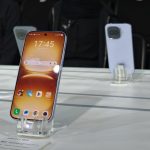 Samsung Rilis Galaxy S26 Series, Ini Harga & Spesifikasinya