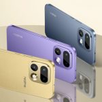 Samsung Masukkan Perplexity AI ke Ekosistem Galaxy AI