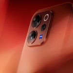 Huawei Mate X7 Siap Meluncur, Harga Masih Dirahasiakan