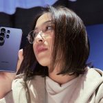 Huawei Watch Ultimate 2 Hadir Dengan Fitur Diving 150 Meter