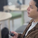 Ini Promo realme 16 Series di Indonesia untuk Tiap Model