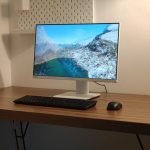 Avatar The Last Airbender Season 2 Tayang 25 Juni 2026