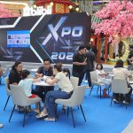 XTB Indonesia Rilis Investment Plan untuk Investor Pemula