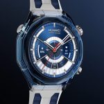 Samsung One Piece Live Action Season 2, Netflix Gelar Grand Line Trials di Jakarta