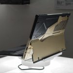 ASUS ROG Rayakan 20 Tahun dengan Lini Laptop AI dan Dual-Screen 2026