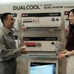 Intel Core Ultra 200HX Plus Rilis, Fokus Laptop Kencang
