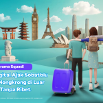 Bernadya Ungkap Pentingnya Fitur Privacy Display di Samsung Galaxy S26 Ultra