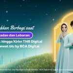 Xiaomi Pad 8 Andalkan WPS PC-Level & Include Keyboard