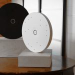 Huawei Watch Ultimate 2 Hadir Dengan Fitur Diving 150 Meter