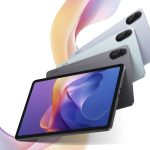 Samsung Galaxy Buds4 Hadir Dengan Fitur AI & Desain Ergonomis