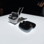 Xiaomi Watch 5 Resmi Hadir di Indonesia dengan Wear OS dan Gemini AI