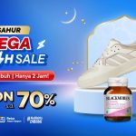 Xiaomi Luncurkan Xiaomi 17 Series, Pad 8, dan AIoT Baru di Indonesia