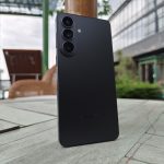 Final Nasional OPPO Hyper Legend Cup 2026 Dimulai