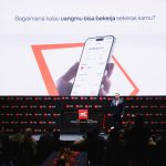 Inilah Line up realme 16 Series di Indonesia