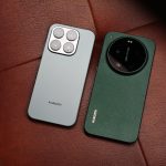 Xiaomi Pad 8 Series Hadir di Indonesia, Usung WPS PC-Level untuk Produktivitas