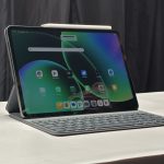 Xiaomi Watch 5 Resmi Hadir di Indonesia dengan Wear OS dan Gemini AI