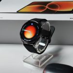 Xiaomi Pad 8 Series Hadir di Indonesia, Usung WPS PC-Level untuk Produktivitas