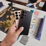 LG Sabet Top Brand Award 2026 untuk Kategori Produk AC