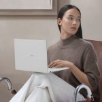 Galaxy Buds4 Pro Bantu Adikara Tangkap Detail Musik