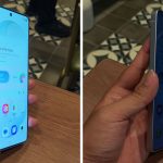 Philips Smart LED Punya Fitur Alarm Cahaya untuk Bangunkan Sahur