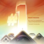 Samsung Galaxy Buds4 Hadir Dengan Fitur AI & Desain Ergonomis