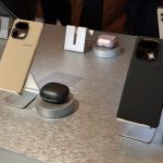 realme Buds Clip dan Buds Air8 Resmi Hadir di Indonesia