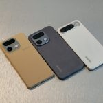 XTB Indonesia Rilis Investment Plan untuk Investor Pemula