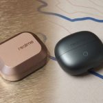 Inilah Line up realme 16 Series di Indonesia