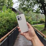 SanDisk Hadirkan Media Backup untuk Berbagai Perangkat