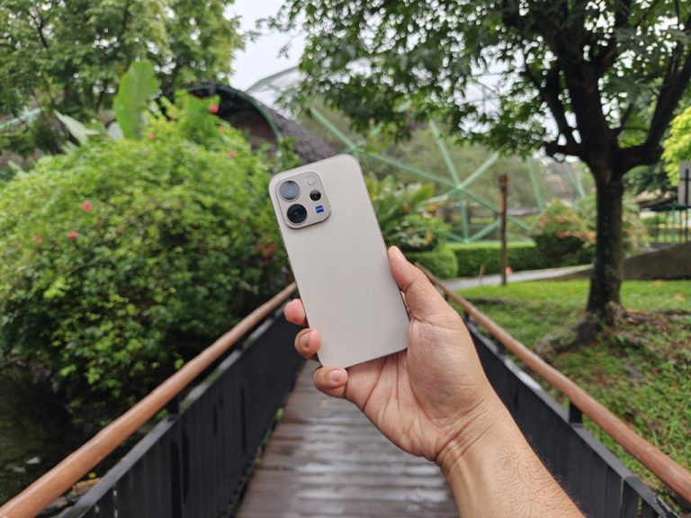 vivo V70 5G
