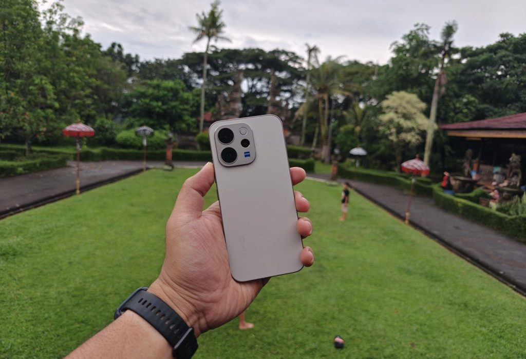 vivo V70 5G