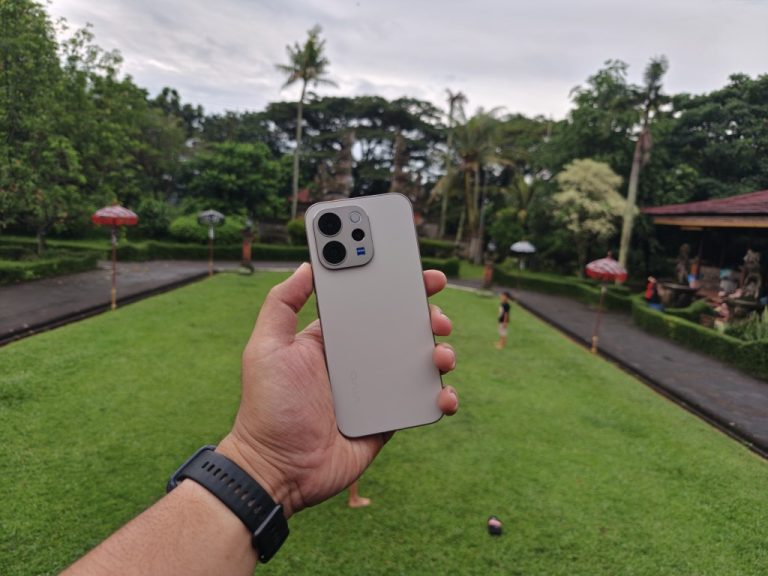 vivo V70 5G