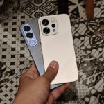 bluValas di Aplikasi blu BCA Digital Permudah Transaksi Luar Negeri