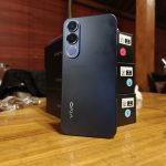 LG Dorong AI Home di InnoFest 2026 APAC