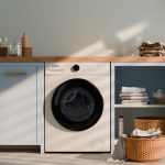 Promo Xiaomi April 2026 Dorong Penjualan Ekosistem