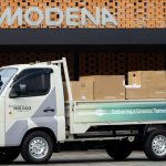 realme C100 Segera Masuk Indonesia, Andalkan Baterai Besar