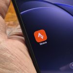 Huawei Mate 80 Pro Resmi Hadir di Indonesia, Bawa Kamera True-to-Colour