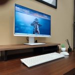 realme C100 Masuk Indonesia, Andalkan Baterai 8000mAh