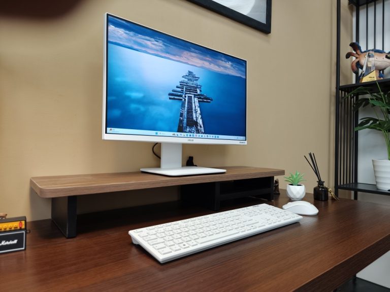 ASUS VM640 AIO