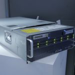 Acer Predator Helios Neo 16S AI Resmi Masuk Indonesia