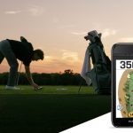 Sony Hadirkan PS5 & TV BRAVIA di Rumah Singgah RMHC Kemanggisan