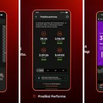 Temuan Strava : Gen Z Kalah Aktif dari Boomer dalam Komuter Sepeda