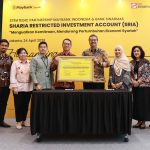 Pre-order OPPO Find X9 Ultra dan X9s Resmi Dibuka