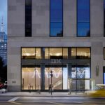 vivo Y31d Pro Resmi Rilis, Andalkan Baterai 7000mAh